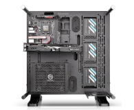 Thermaltake Core P3 Curved Edition - 569212 - zdjęcie 11